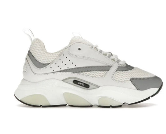 Dior B22 Blanc
