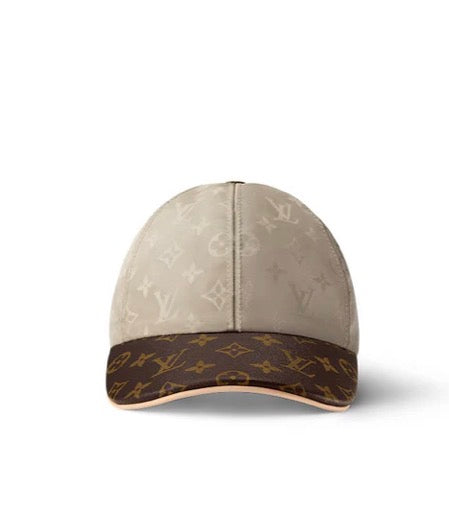 Casquette Louis Vuitton