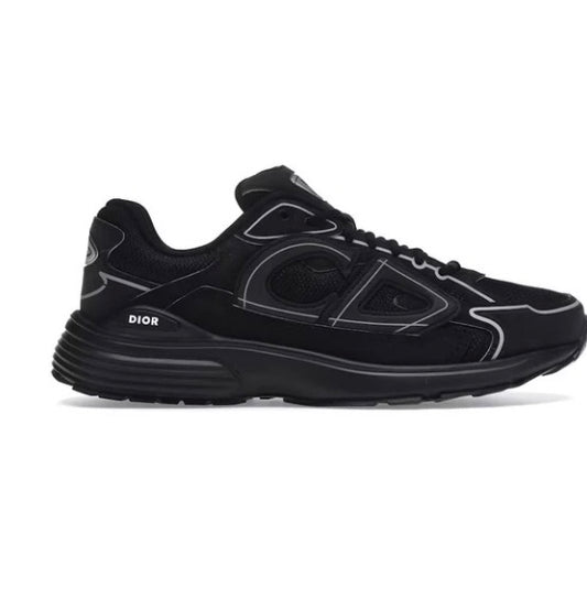 Dior B30
