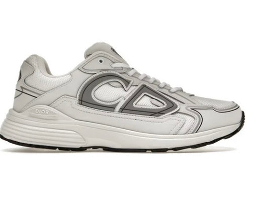 Dior B30 Blanc