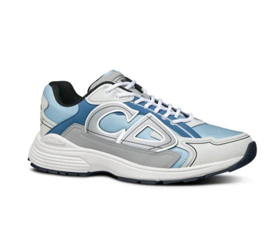 Dior B30 Bleu